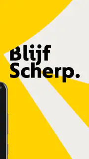 BNR | Nieuws, Radio & Podcasts screenshot 6