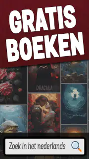 Boeken In Het Nederlands screenshot 1