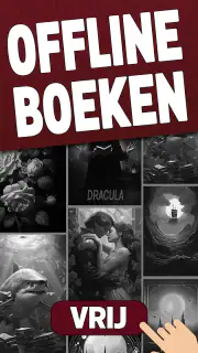 Boeken In Het Nederlands screenshot 2