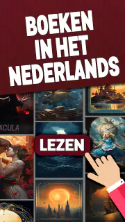 Boeken In Het Nederlands screenshot 3