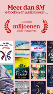 Boeken lezen met Kobo Books screenshot 2
