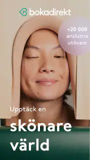 Bokadirekt: Skönhet & Hälsa screenshot 8