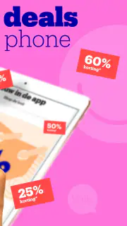bol screenshot 2