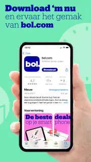 bol screenshot 7