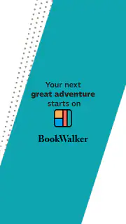 BookWalker screenshot 8