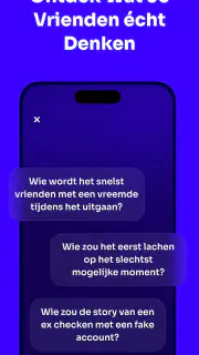 Boomit - Most Likely Spel screenshot 5