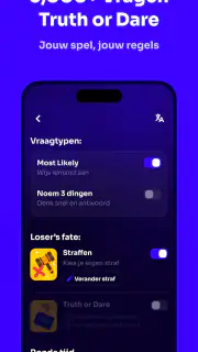Boomit - Most Likely Spel screenshot 6