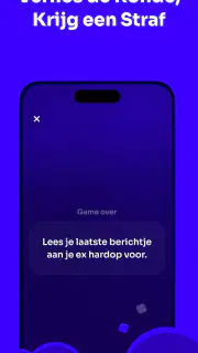 Boomit - Most Likely Spel screenshot 7