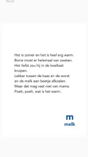 Borre Leesclub screenshot 4