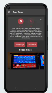 Bowlr screenshot 6