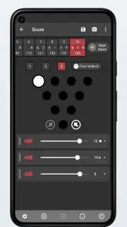 Bowlr screenshot 8