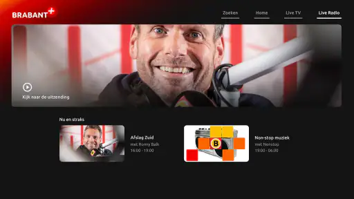 Brabant+ screenshot 8