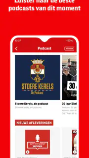 Brabants Dagblad – Nieuws screenshot 6