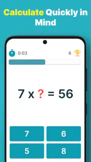 Brain Test: Tricky IQ Puzzles screenshot 7