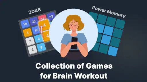 Brain Test: Tricky IQ Puzzles screenshot 8