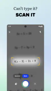 Brainly: AI Homework Helper screenshot 3