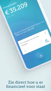 Brand New Day screenshot 1