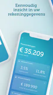 Brand New Day screenshot 2