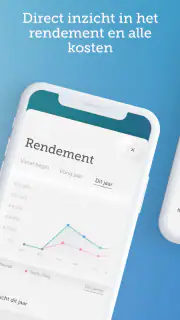 Brand New Day screenshot 4
