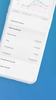 Brand New Day screenshot 5
