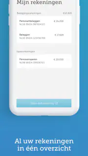 Brand New Day screenshot 6