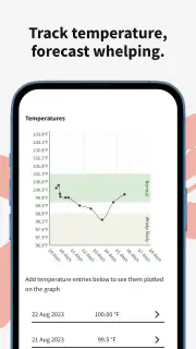 Breedera - Dog Breeder App screenshot 4