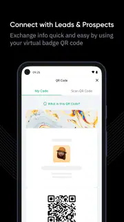 Brella screenshot 4