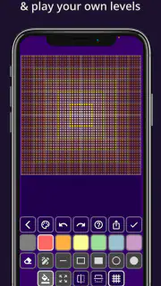 Brick Mania: Fun Arcade Game screenshot 3