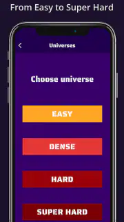 Brick Mania: Fun Arcade Game screenshot 7