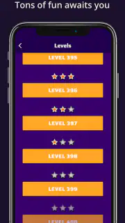 Brick Mania: Fun Arcade Game screenshot 8