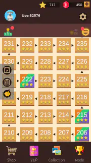 Bricks and Balls Crusher screenshot 6