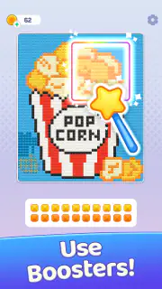 Brilliant Sort™ Diamond Puzzle screenshot 4
