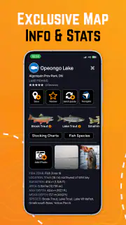 BRMB Maps by Backroad Maps screenshot 5