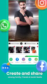 BroChill: Video, Quote, Status screenshot 4