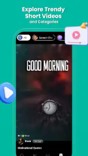 BroChill: Video, Quote, Status screenshot 7