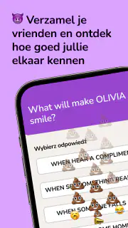 Buddies: Ultiem feestspel screenshot 1