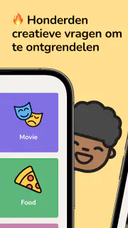 Buddies: Ultiem feestspel screenshot 3