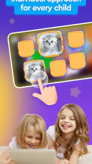 Buddy.ai: Fun Learning Games screenshot 4