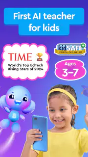 Buddy.ai: Fun Learning Games screenshot 7