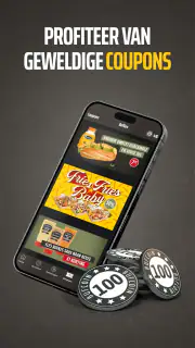 Bufkes screenshot 3