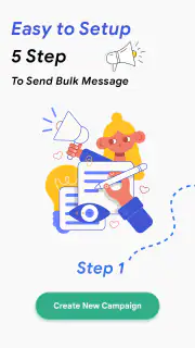 Bulk Sender for Marketing screenshot 3