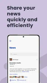 Bundeling screenshot 2