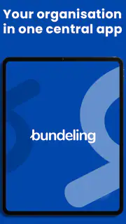 Bundeling screenshot 7
