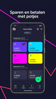 BUUT screenshot 3