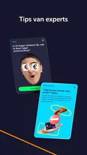 BUUT screenshot 8