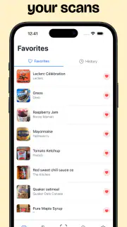 Buy Beaver: Origin Scanner screenshot 3