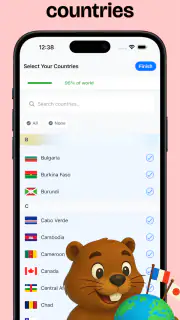 Buy Beaver: Origin Scanner screenshot 4