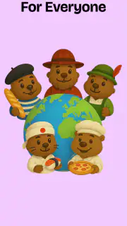Buy Beaver: Origin Scanner screenshot 5