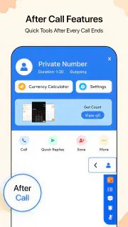 Calculator screenshot 7