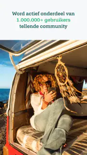 Campercontact - Camperroutes screenshot 6